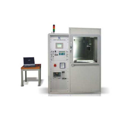 臭氧老化測試箱SIM7200-CT圖片