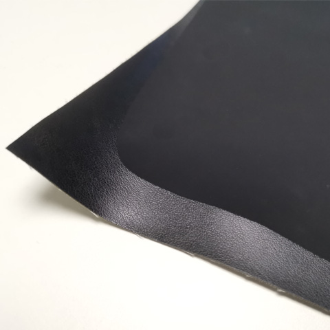 皮革處理劑霧麵樹脂圖片