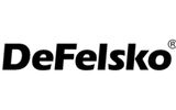 DeFelsko狄夫斯高logo
