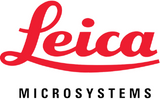 徠卡Leica