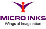 印度Micro Inklogo