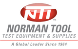 Norman tool