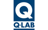 美國Q-LABlogo