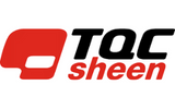 TQCsheen/原sheen部分logo