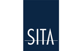 SITA析塔logo