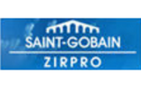 聖戈班logo