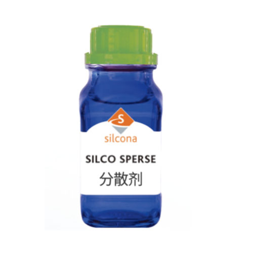 silcona水性助劑