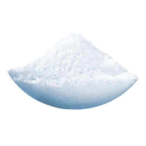 ADDIMER 功能性聚合物蠟添加劑與潤滑劑圖片