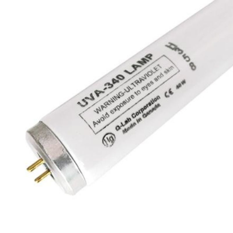 UVA 340紫外線燈管