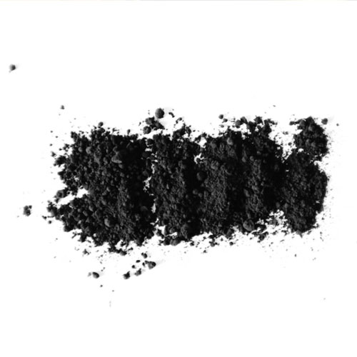 黑色顏料水性分散劑