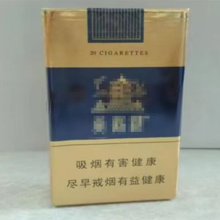 煙盒包裝光油樹脂 水性丙烯酸樹脂圖片