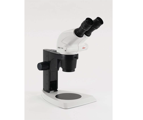 徠卡S4E/S6/D/E/S8APO體視顯微鏡
