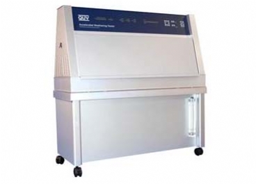 QUV紫外加速老化試驗箱